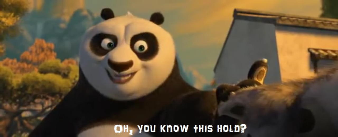 kfpanda3