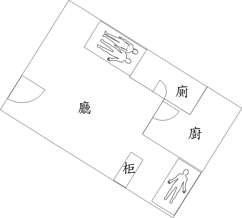 風水案例24-1